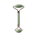Facial Massage Roller — Face, Neck & Eye Beauty Care Tool