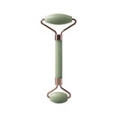 Facial Massage Roller — Face, Neck & Eye Beauty Care Tool