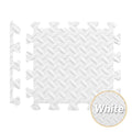 EVA Foam Interlocking Exercise Mat