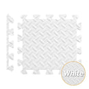 EVA Foam Interlocking Exercise Mat