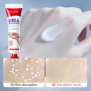 10% Urea Repair Hand Cream