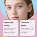 Collagen Moisturizing Balm Stick — Hydrating Face, Eye & Neck Skincare