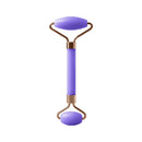 Facial Massage Roller — Face, Neck & Eye Beauty Care Tool
