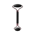 Facial Massage Roller — Face, Neck & Eye Beauty Care Tool