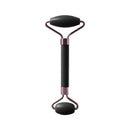 Facial Massage Roller — Face, Neck & Eye Beauty Care Tool
