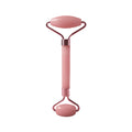 Facial Massage Roller — Face, Neck & Eye Beauty Care Tool