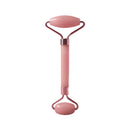 Facial Massage Roller — Face, Neck & Eye Beauty Care Tool