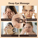 Wooden Facial Gua Sha Massage Tool