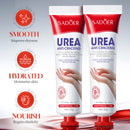 10% Urea Repair Hand Cream