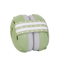 Baby Ear Protection for Babies and Toddlers Noise Reduction Improves Sleep