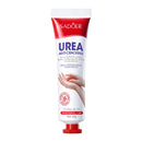 10% Urea Repair Hand Cream