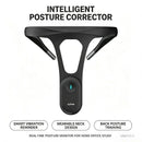 Smart Posture Corrector with Reminder & Posture Monitoring