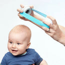Baby Ear Protection for Babies and Toddlers Noise Reduction Improves Sleep