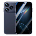 New Mini SmartPhone 16GB Unlocked - Dual SIM Mobile Phone Wifi GPS