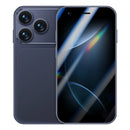 New Mini SmartPhone 16GB Unlocked - Dual SIM Mobile Phone Wifi GPS