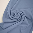 Mid-Waist Straight Leg Yoga Pants with Soft, Barely-There Feel
