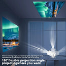 Pocket Projector 4K - Original