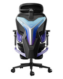 G7 Premium Ergonomic Gaming Chair