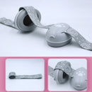 Baby Ear Protection for Babies and Toddlers Noise Reduction Improves Sleep