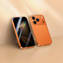 New Mini SmartPhone 16GB Unlocked - Dual SIM Mobile Phone Wifi GPS