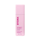 Phyto-Mucin Glow Hydrating Serum