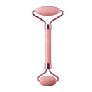Facial Massage Roller — Face, Neck & Eye Beauty Care Tool