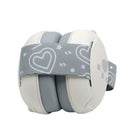 Baby Ear Protection for Babies and Toddlers Noise Reduction Improves Sleep