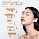 7-Color LED Face Mask — Wireless Light Therapy for Radiant-Looking Skin