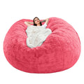 Modern Foldable Lazy Sofa Cushion