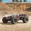 6S Kraton EXB Brushless RC Monster Truck Ready-to-Run