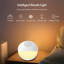 Baby White Noise Machine - Happy Nap