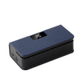 2-in-1 Mini Heat Bag Sealer