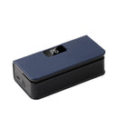 2-in-1 Mini Heat Bag Sealer