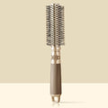 Scalp Massage Detangling Hair Brush Anti-Static Cushion Comb