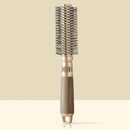 Scalp Massage Detangling Hair Brush Anti-Static Cushion Comb
