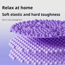 Acupressure Foot Massage Board — Foot Relaxation & Body Massage Tool