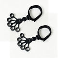 5-Finger Hand Grip Strengthener