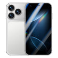 New Mini SmartPhone 16GB Unlocked - Dual SIM Mobile Phone Wifi GPS