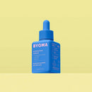 Phyto-Mucin Glow Hydrating Serum