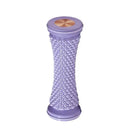 Foot Massage Roller — Plantar Fascia & Muscle Relaxation Tool