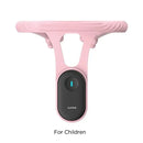 Smart Posture Corrector with Reminder & Posture Monitoring