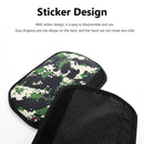 Universal Speaker Handle Strap – Thickened Comfort Grip for Portable Wireless Speakers