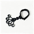 5-Finger Hand Grip Strengthener