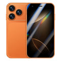New Mini SmartPhone 16GB Unlocked - Dual SIM Mobile Phone Wifi GPS