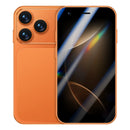 New Mini SmartPhone 16GB Unlocked - Dual SIM Mobile Phone Wifi GPS