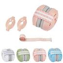 Baby Ear Protection for Babies and Toddlers Noise Reduction Improves Sleep