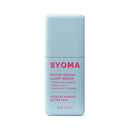 Phyto-Mucin Glow Hydrating Serum