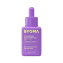 Phyto-Mucin Glow Hydrating Serum