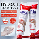 10% Urea Repair Hand Cream