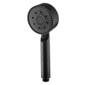 5-Mode High-Pressure Shower Head — Water-Saving Massage Showerhead
